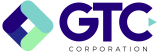 GTC Corporation